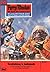 Perry Rhodan 375: Verschwörung in Andromeda: Perry Rhodan-Zyklus "M 87" (Perry Rhodan-Erstauflage) (German Edition)
