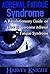 Adrenal Fatigue: A Revolutionary Guide on How to Overcome Adrenal Fatigue Syndrome (Cure Adrenal Fatigue Syndrome, Stress Relief, Healthier Living)