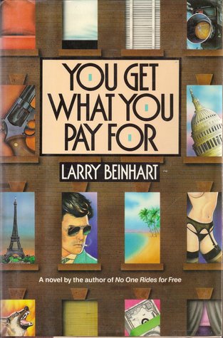 You Get What You Pay for