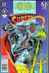 Superman by Louise Simonson