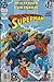 Superman: Mundos en colisión, Libro 2