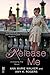 Release Me (Chasing Fire, #2)
