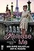 Release Me (Chasing Fire, #2)