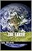 The Earth