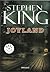 Joyland by Stephen  King