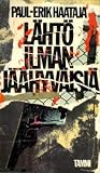Lähtö ilman jäähyväisiä