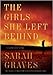The Girls She Left Behind (...