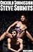 Cuckold Submission: Steve Submits (Femdom Cuckold Lifestyle Erotica Book 1)