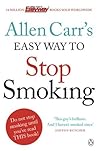 Allen Carr's Easy...