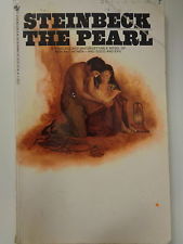 The Pearl