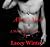 Alpha's Mate: A werewolf erotica by Lacey Winter (Blue Moon Bar Shapeshifter Paranormal Romance Book 2)