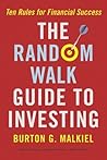 The Random Walk G...