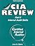 CIA Review, Part 2: Interna...