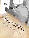 Progress