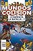 Mundos en Colisión: Libro uno ¡¡Comienza la batalla...!! (Mundos en Colisión, #1)