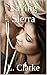 Had to Have Her by L. Clarke