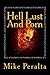 Hell Lust And Porn