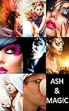 Ash and Magic (Complete Series)