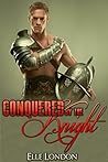 Conquered By The Knight