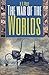 The War of the Worlds (Illustrated)