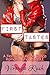 First Tastes: A First Time Lesbian Erotica Romance Short Bundle