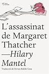 L'assassinat de M...