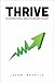 Thrive by Jason Navallo