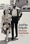 Memorias imperfectas (Spanish Edition)