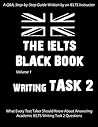 The IELTS Black B...