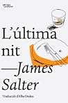 L’última nit