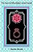 The Sacred Mandala Lenormand Oracle