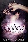 Epiphany by Gemma James