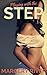 Playing with the Step (Taboo Erotica, Older Man Younger Woman) (Brat's Forbidden Fantasy Book 1)