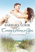 Coming Home to You