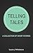 Telling Tales