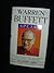 Warren Buffett Speaks by Warren Buffett