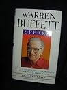 Warren Buffett Sp...