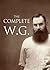 The Complete W.G.