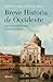 Breve historia de Occidente by Judith G. Coffin