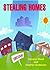 Stealing Homes: How to Surv...