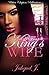A Trap King's Wife by Jahquel J.