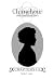 Chimehour (The Faire Curiosities, #1)