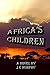 Africa's Children