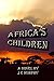 Africa's Children