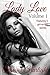 Lady Love Volume 1