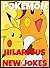 Pokemon: Hilarious New Pokemon Jokes & Funny Picture Memes