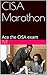 CISA Marathon: Ace the CISA exam