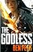 The Godless (Children #1)