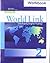 World Link 2: Workbook