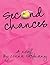 Second Chances (New Beginnings, #1)